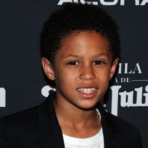 Foto Michael Algieri