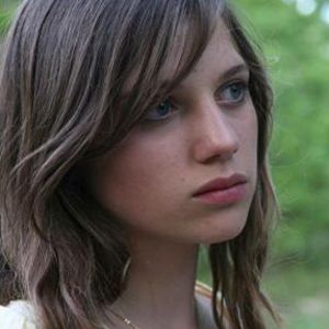 Foto Pénélope Rose