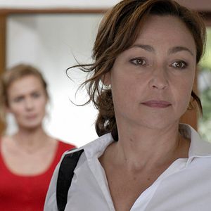 Foto La marca del ángel