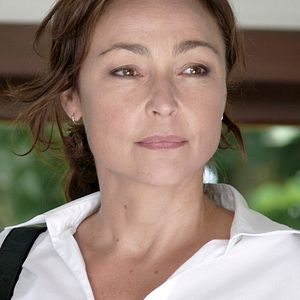 Foto La marca del ángel