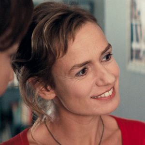 Foto La marca del ángel