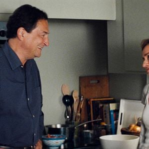 Foto La marca del ángel