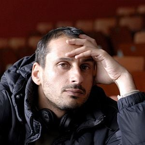 Foto La marca del ángel