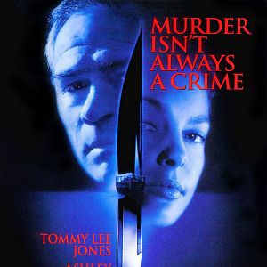 Foto Doble traición