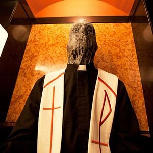 Foto The Lords of Salem