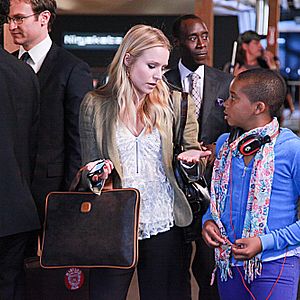 Foto House of Lies