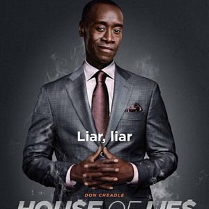 Foto House of Lies