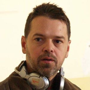 Foto Srđan Koljević