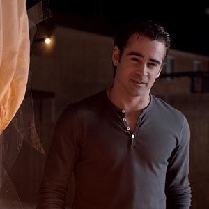 Foto Noche de miedo (Fright Night)