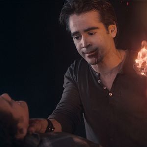 Foto Noche de miedo (Fright Night)