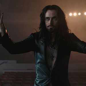 Foto Noche de miedo (Fright Night)