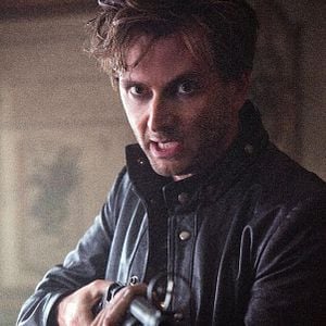 Foto Noche de miedo (Fright Night)