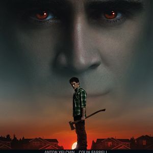 Foto Noche de miedo (Fright Night)