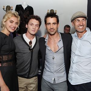 Foto Noche de miedo (Fright Night)