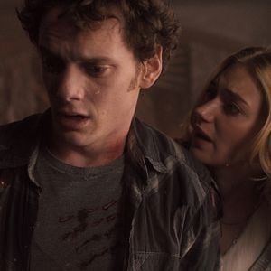 Foto Noche de miedo (Fright Night)