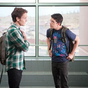 Foto Noche de miedo (Fright Night)