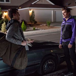 Foto Noche de miedo (Fright Night)