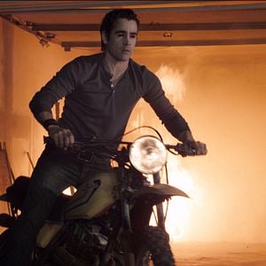 Foto Noche de miedo (Fright Night)