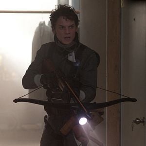 Foto Noche de miedo (Fright Night)