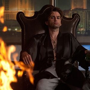 Foto Noche de miedo (Fright Night)