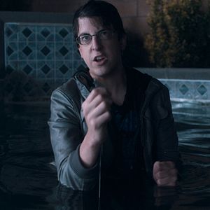 Foto Noche de miedo (Fright Night)