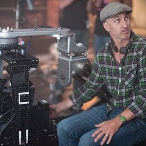 Foto Noche de miedo (Fright Night)