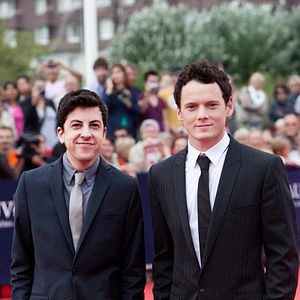 Foto Noche de miedo (Fright Night)