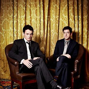 Foto Noche de miedo (Fright Night)