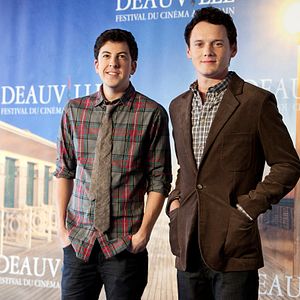 Foto Noche de miedo (Fright Night)