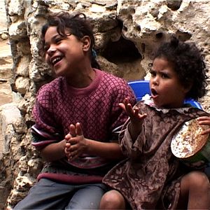 Foto Emmanuelle Demoris