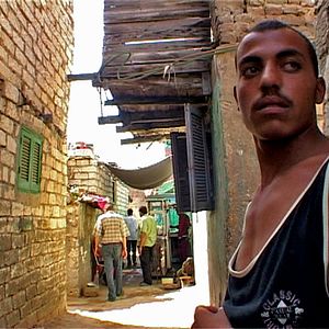 Foto Emmanuelle Demoris