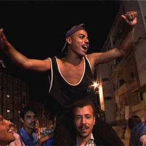 Foto Emmanuelle Demoris