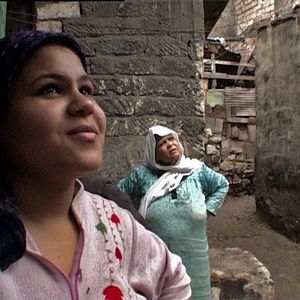 Foto Emmanuelle Demoris