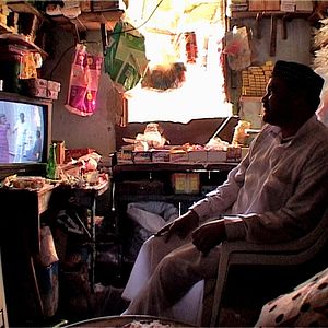 Foto Emmanuelle Demoris