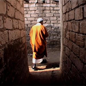 Foto Emmanuelle Demoris