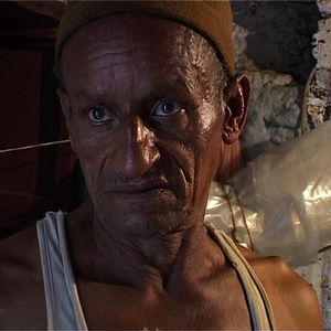 Foto Emmanuelle Demoris