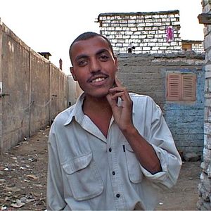 Foto Emmanuelle Demoris