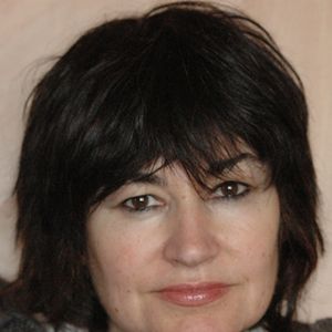 Foto Maryline Mahieu