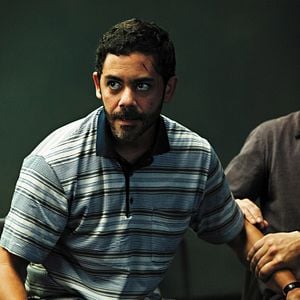 Foto Gilles Lellouche