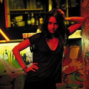 Foto Gilles Lellouche