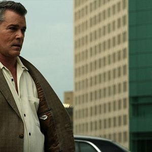 Foto Dueños de la calle 2: Motor city