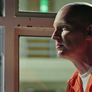 Foto Dueños de la calle 2: Motor city