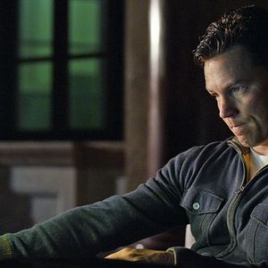 Foto Dueños de la calle 2: Motor city