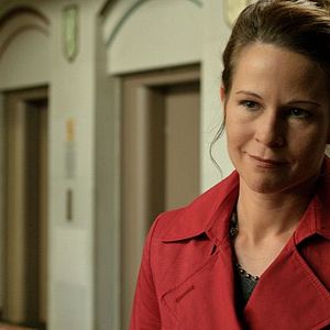 Foto Dueños de la calle 2: Motor city