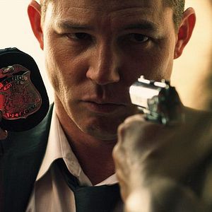 Foto Dueños de la calle 2: Motor city