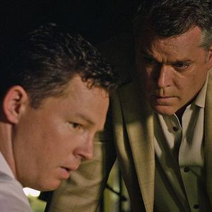 Foto Dueños de la calle 2: Motor city