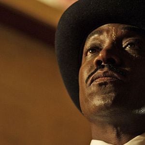 Foto Dueños de la calle 2: Motor city