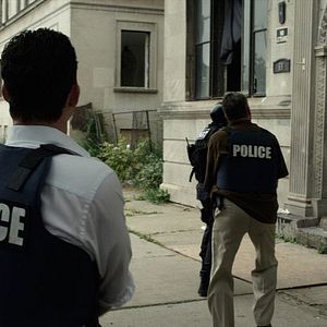 Foto Dueños de la calle 2: Motor city