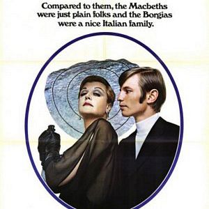 Foto Corrupción de una familia