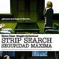 Foto Strip search